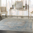 Nourison Starry Nights STN06 Vintage Indoor Rug