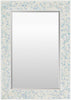 Livabliss by Surya Whitaker Accent Mirror