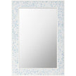 Livabliss by Surya Whitaker Accent Mirror