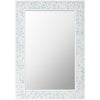 Livabliss by Surya Whitaker Accent Mirror