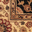 Nourison 2000 2204 Traditional Indoor Rug