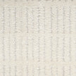 Nourison Modern Comfort MNC03 Scandinavian Indoor Rug