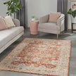 Nourison Sahar SHR02 Persian Indoor Rug