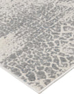 Feizy Azure 3401F Rug