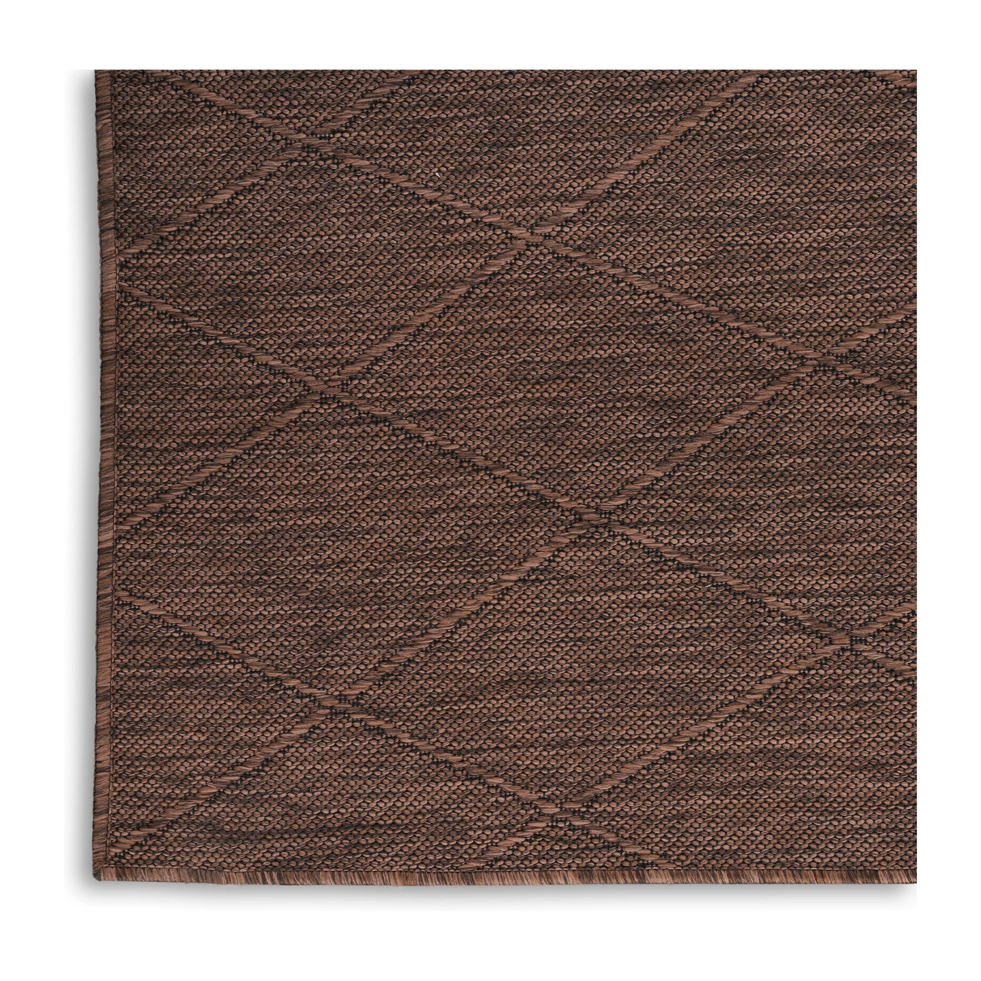 Nourison Washable Solutions WSL01 Modern Rug