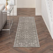 Nourison Quarry QUA05 Vintage Indoor Rug