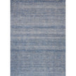 Nourison Weston WES01 Modern Indoor Rug