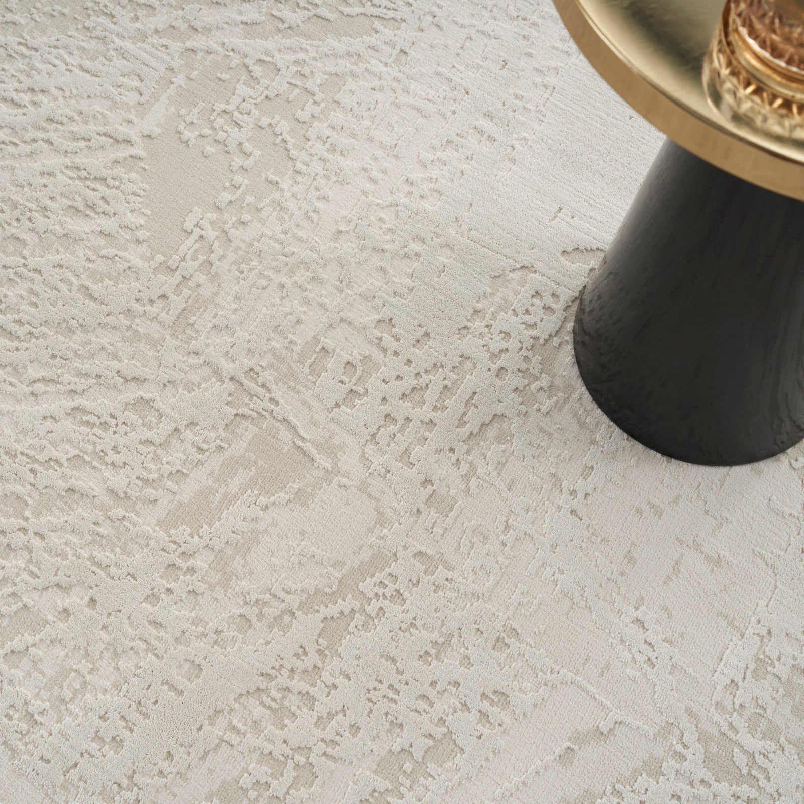Nourison Desire DSR06 Modern Indoor Rug