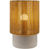Livabliss by Surya Wayland Accent Table Lamp Clearance