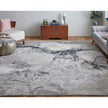 Feizy Astra 39L3F Rug