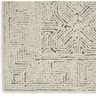Nourison Colorado CLR05 Modern Indoor Rug