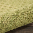 Nourison Marana MNN01 Contemporary Indoor Rug