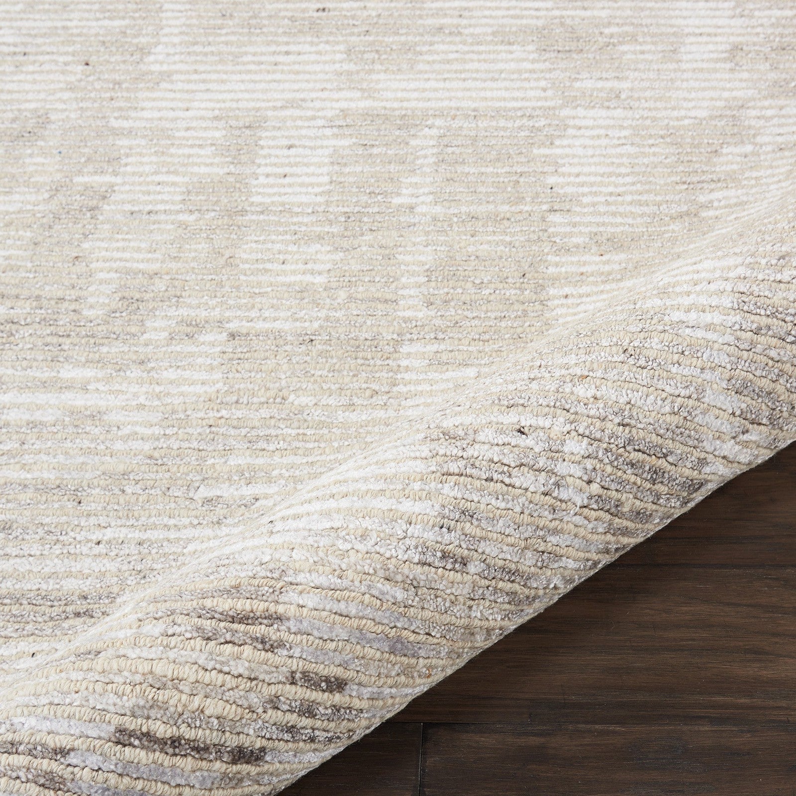 Nourison Ellora ELL01 Modern Indoor Rug
