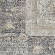 Nourison Starry Nights STN05 Vintage Indoor Rug