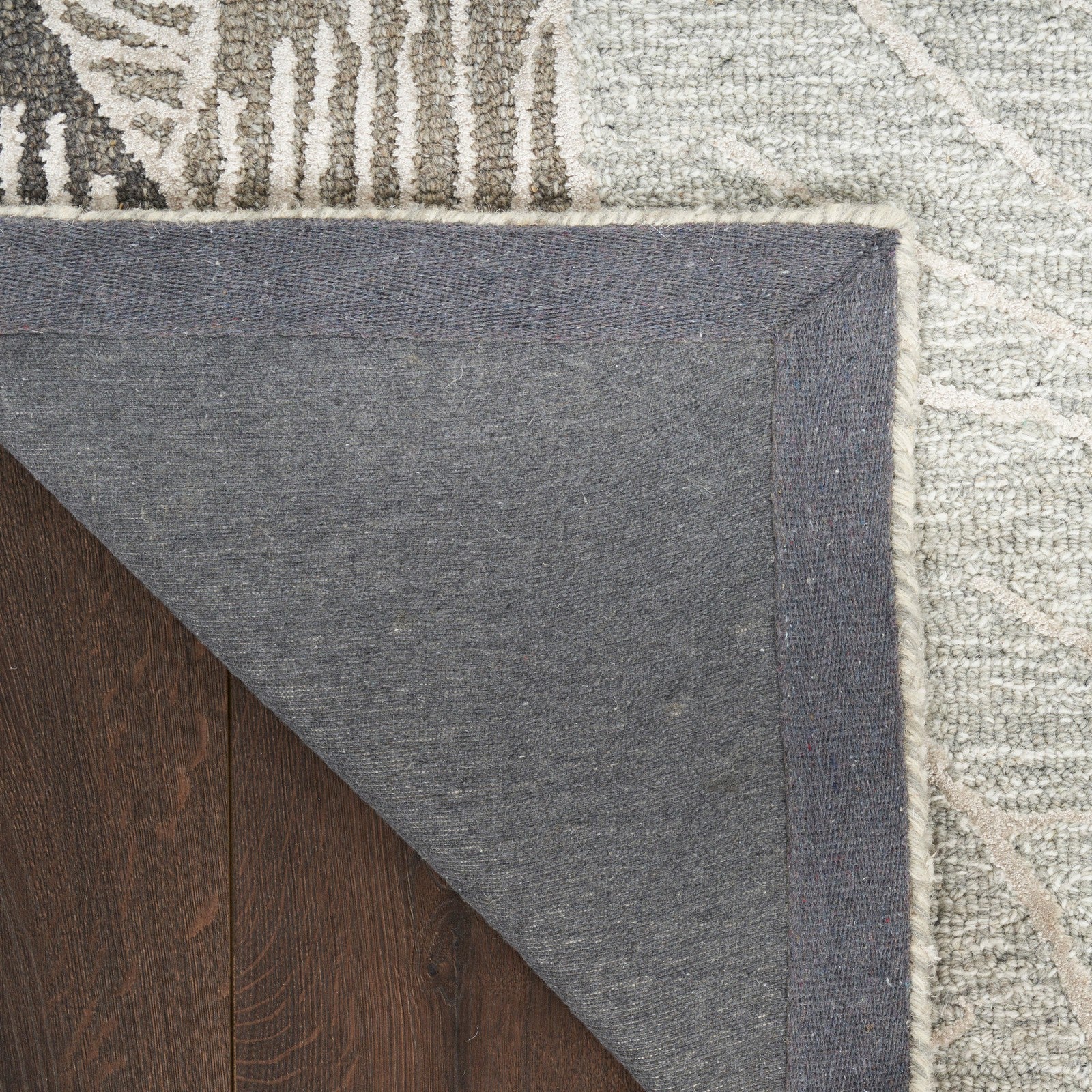 Nourison Avra AVR01 Modern Indoor Rug