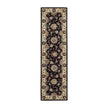 Nourison 2000 2204 Traditional Indoor Rug