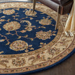 Nourison 2000 2022 Traditional Indoor Rug