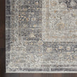 Nourison Starry Nights STN05 Vintage Indoor Rug