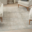 Nourison Lynx LNX06 Vintage Indoor Rug