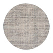 Nourison Lynx LNX06 Vintage Indoor Rug