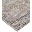 Feizy Cadiz 3887F Rug