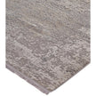 Feizy Cadiz 3888F Rug