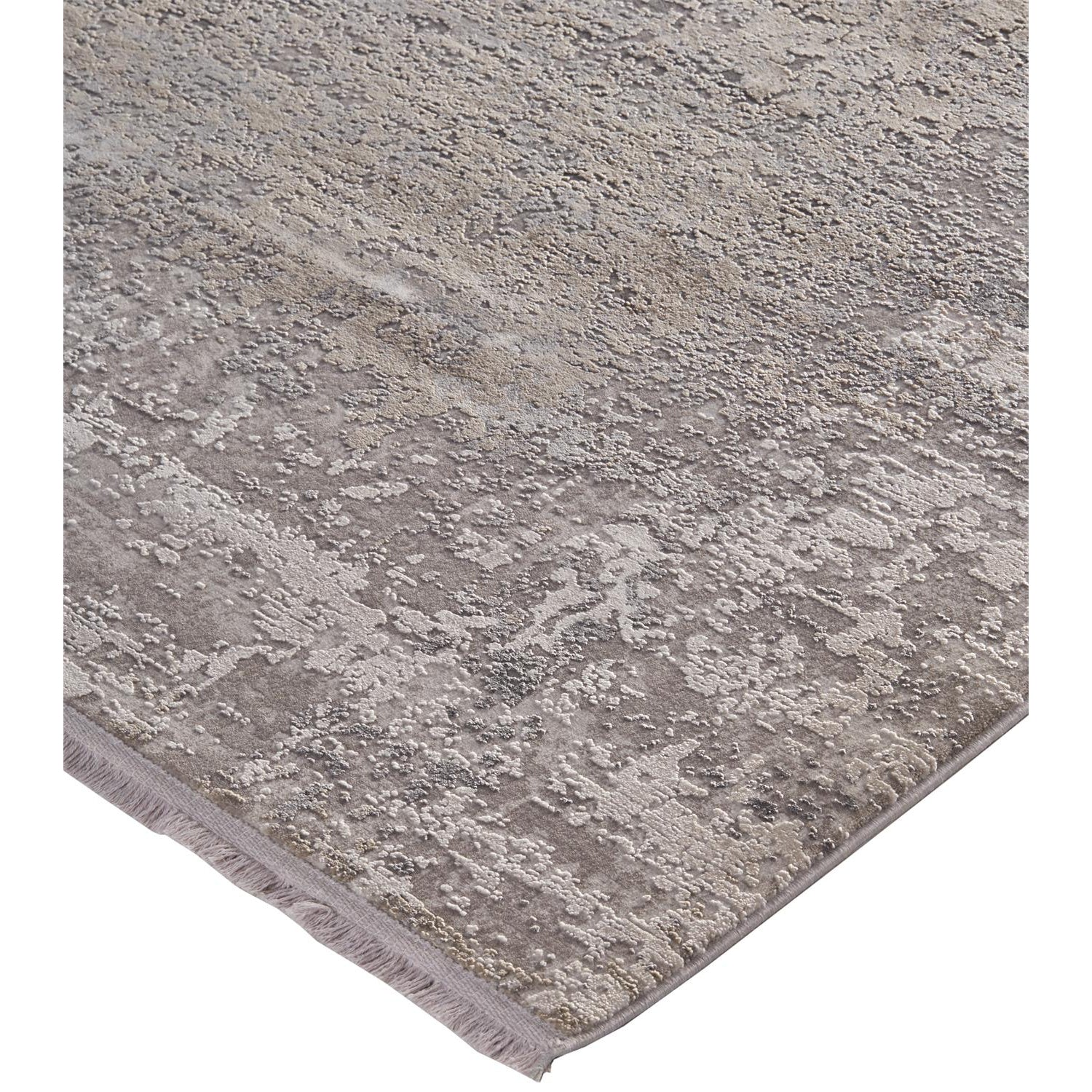 Feizy Cadiz 3888F Rug