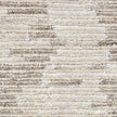 Nourison Ellora ELL01 Modern Indoor Rug