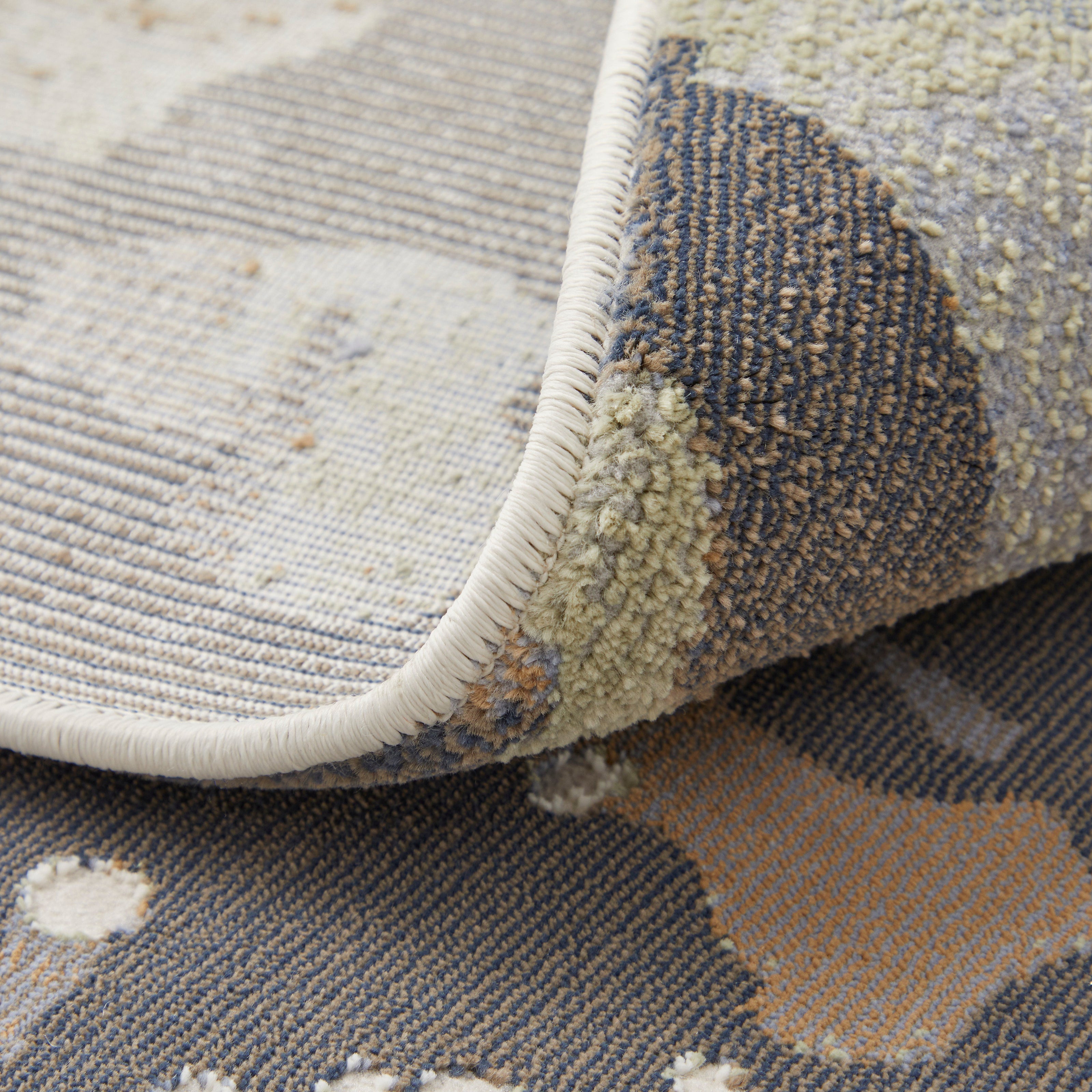 Feizy Clio 39K2F Rug