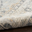 Nourison Lynx LNX07 Vintage Indoor Rug
