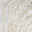 Nourison Glitz GLZ22 Modern Indoor Rug