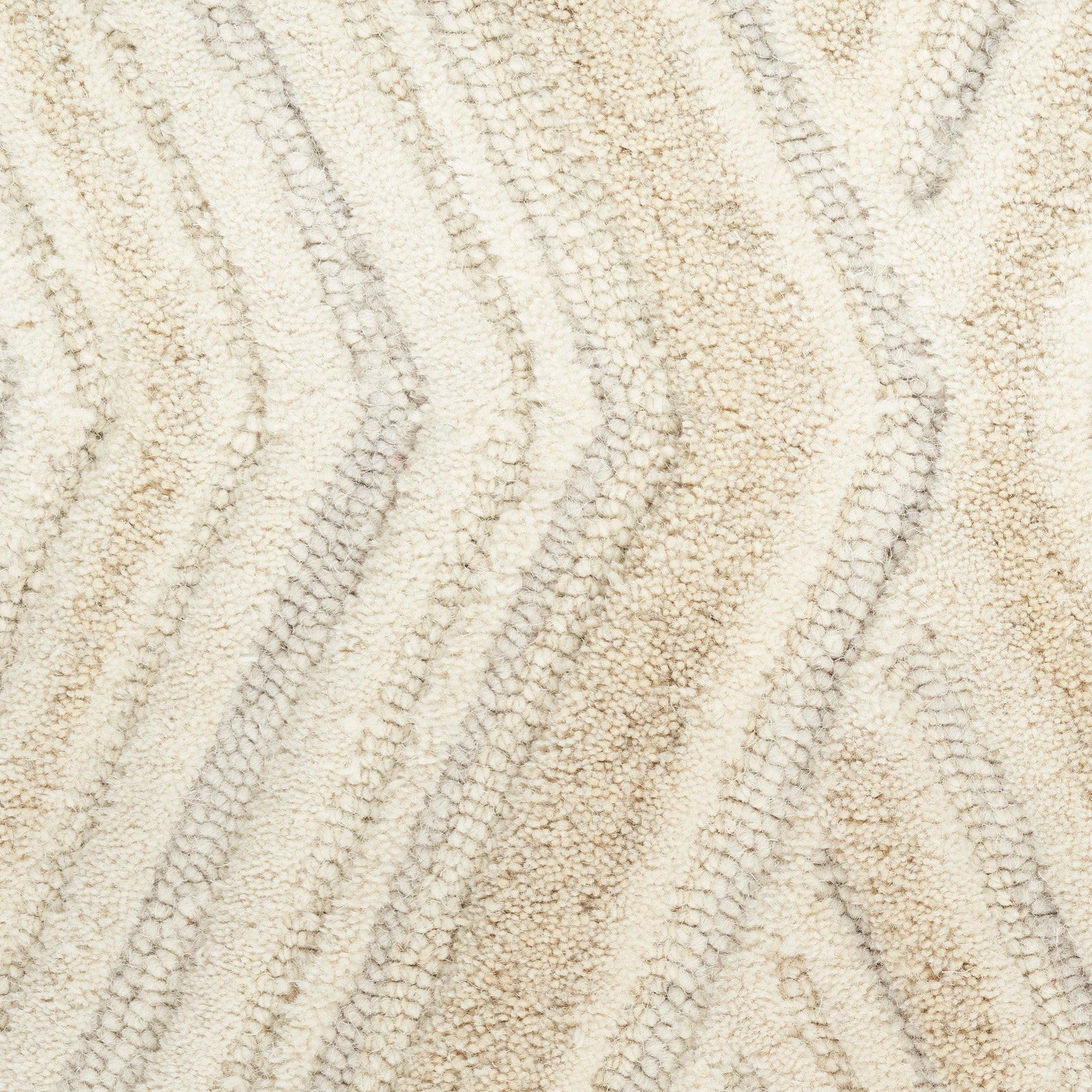 Nourison Graceful GRU03 Modern Indoor Rug