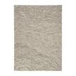 Nourison Graceful GRU01 Modern Indoor Rug