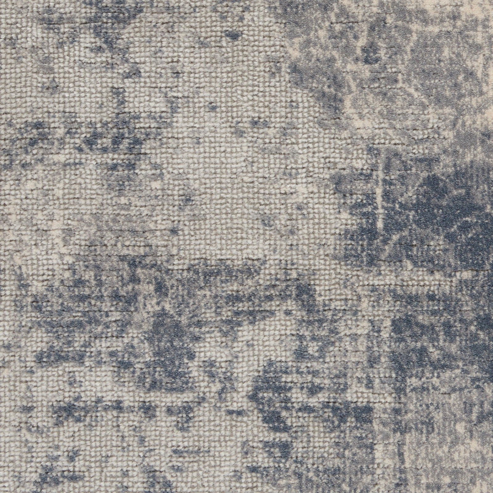 Nourison Rustic Textures RUS02 Modern Indoor Rug