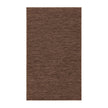 Nourison Washable Solutions WSL01 Modern Rug