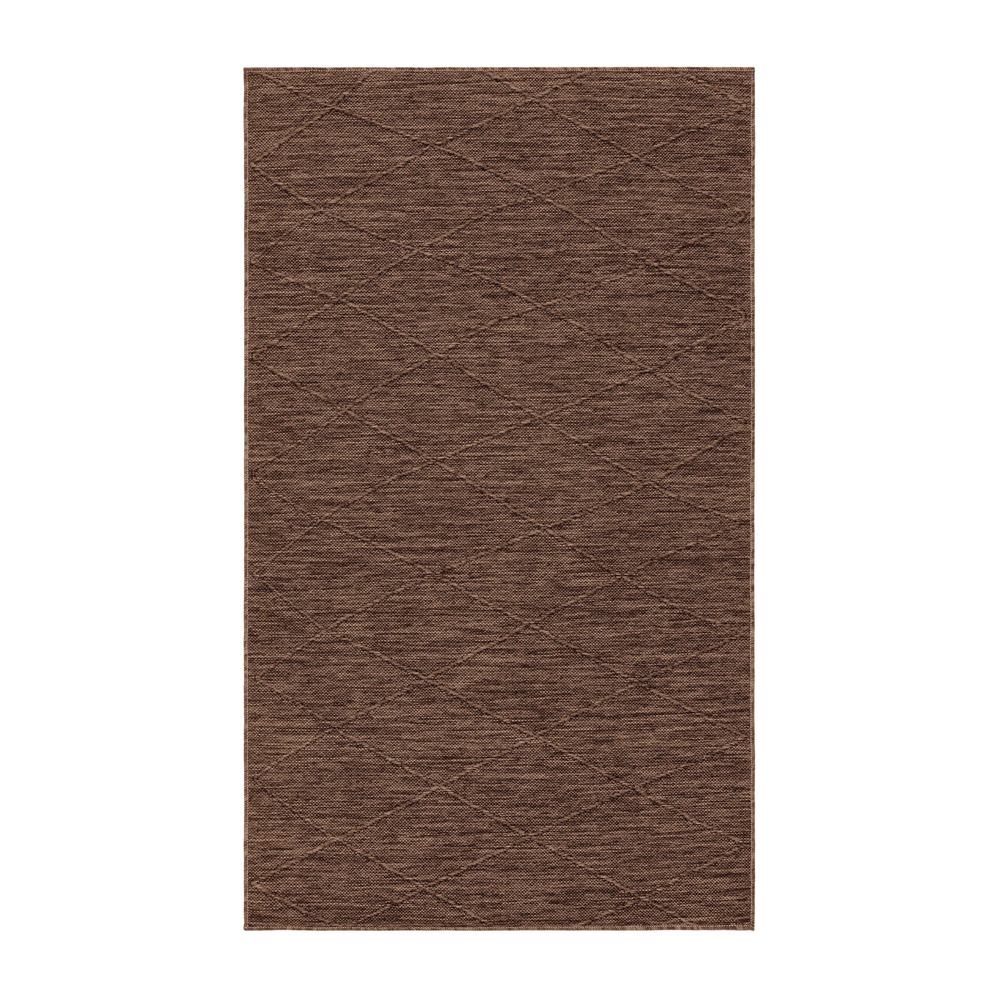 Nourison Washable Solutions WSL01 Modern Rug
