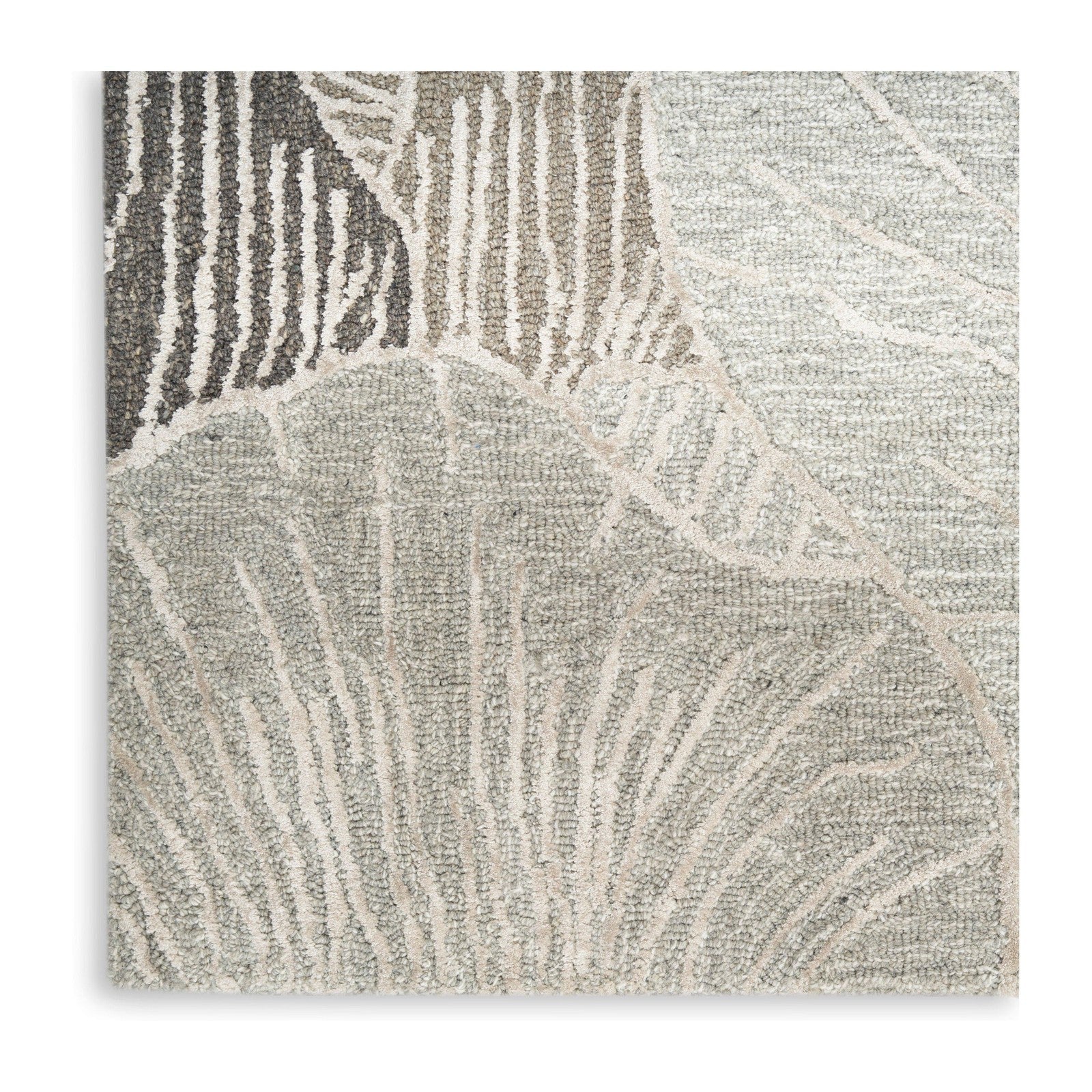 Nourison Avra AVR01 Modern Indoor Rug
