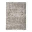 Nourison Dreamy Shag DRS05 Shag Indoor Rug