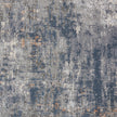 Nourison Rustic Textures RUS01 Modern Indoor Rug