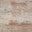Nourison Rustic Textures RUS03 Modern Indoor Rug