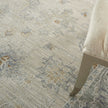 Nourison Infinite IFT03 Vintage Indoor Rug