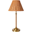 Livabliss by Surya Xander Accent Table Lamp