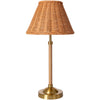 Livabliss by Surya Xander Accent Table Lamp