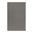 Nourison Twist Reversible TWS01 Modern Rug