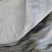 Feizy Gaspar 39KUF Rug