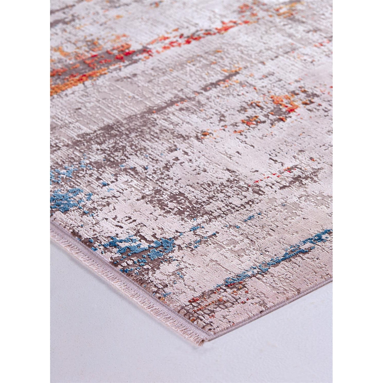 Feizy Cadiz 3903F Rug