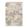 Nourison Sustainable Trends SUT04 Modern Indoor Rug