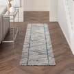 Nourison Colorado CLR01 Modern Indoor Rug