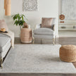 Nourison Infinite IFT03 Vintage Indoor Rug