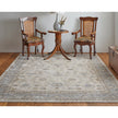 Feizy Celene 39KVF Rug